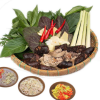 Pizza Medium Assorted Types