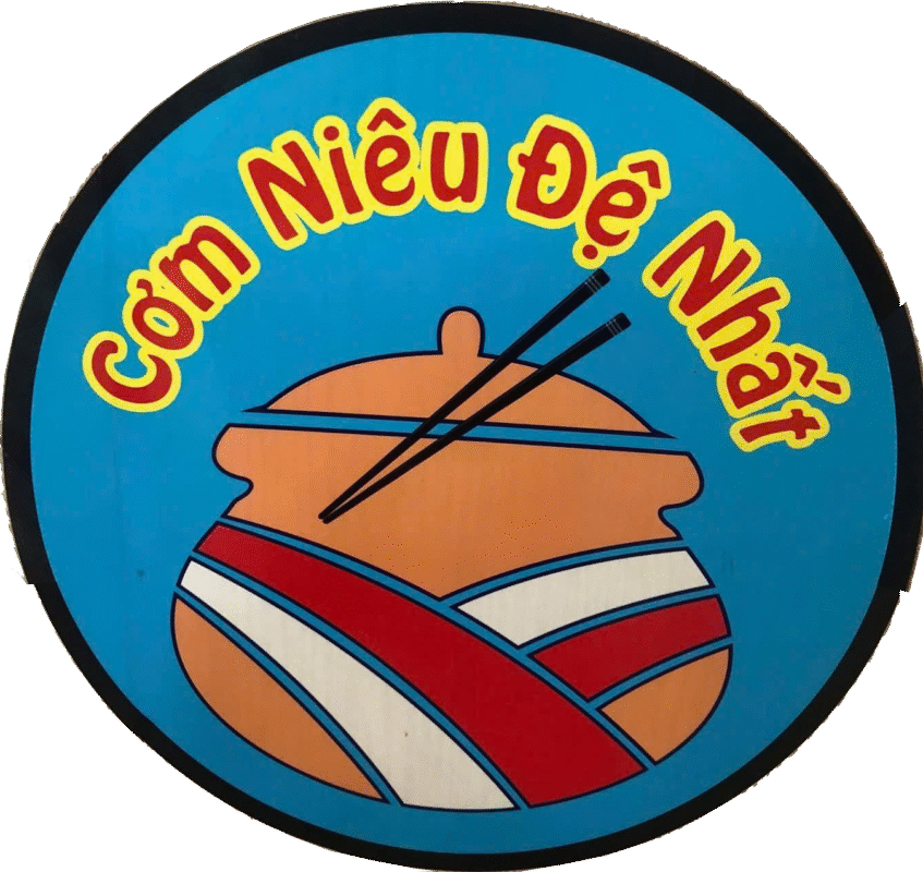 Cơm Niêu Đệ Nhất